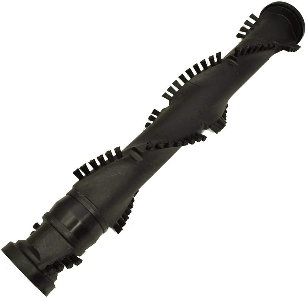 Vacuum Cleaner Brushroll 2032448 Designed to Fit Bissell