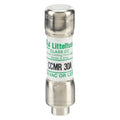 Littelfuse CCMR030 Powr-Pro Class CC Fuse (Pack of 1)