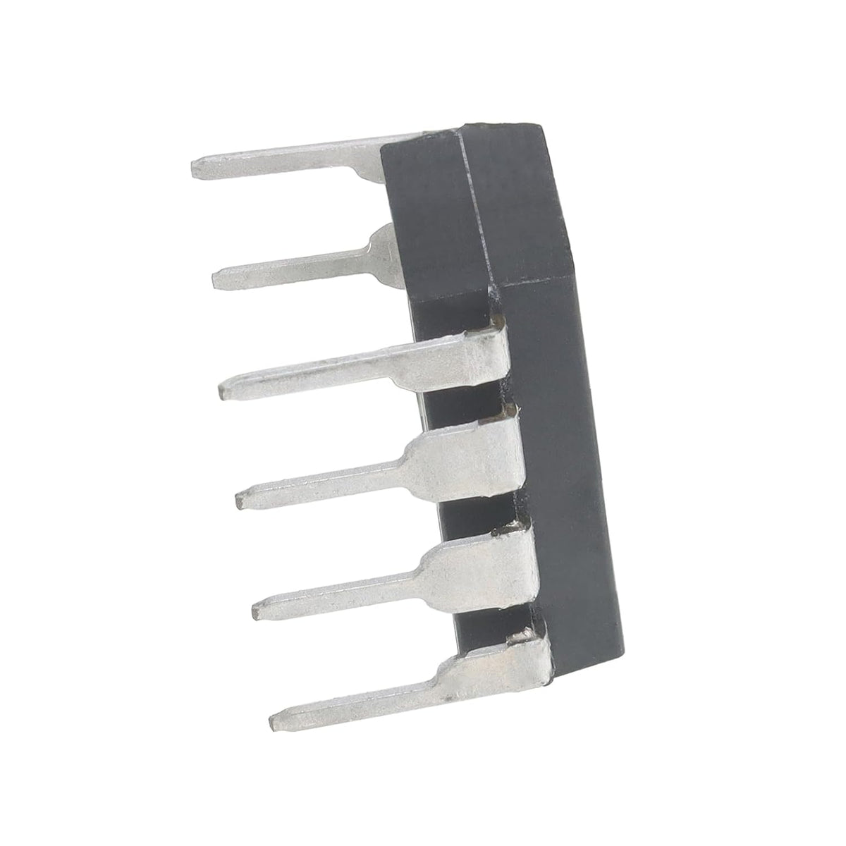 LM358P LM358 Dual Operational Amplifier IC Om-Amp DIP-8 (Pack of 50pcs)