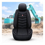 Excavator Seat Cushion Cover for Kubota U35