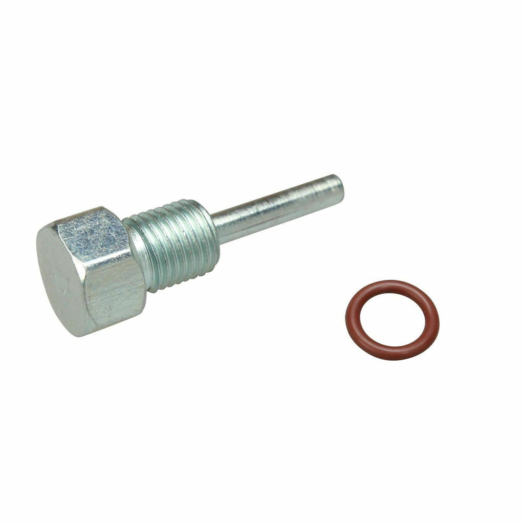 HPOP HIGH PRESSURE OIL PUMP KIT & BASE GASKET