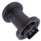 Bottom Roller Replacement Compatible with Kubota KX040-4 Excavator Undercarriage Track Roller