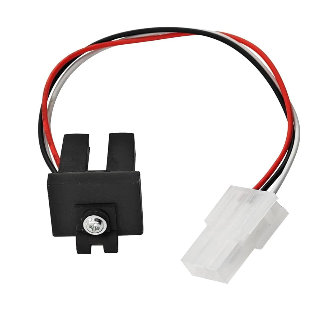 12V Coin Drop Sensor 200674P Compatible for Huebsch 200674 Washing Machine Accessories