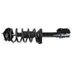 Detroit Axle - Front Right Strut for 2007-2015 Mazda CX-9