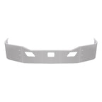 Front Bumper Assembly Compatible with 2011-2022 Kenworth T680
