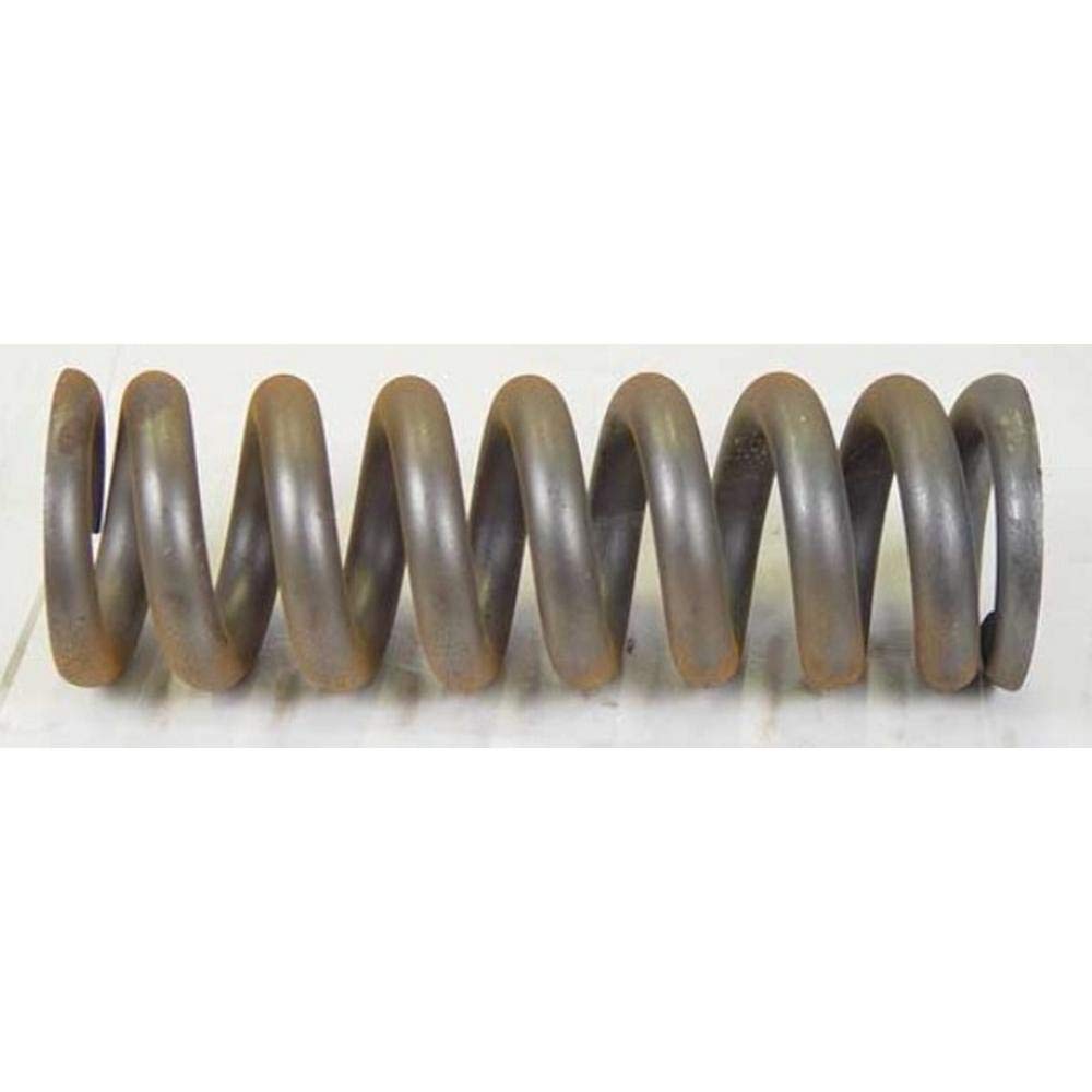 8Y2735 Recoil Spring Track Adjuster Fits Caterpillar D3C D4C
