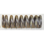 8Y2735 Recoil Spring Track Adjuster Fits Caterpillar D3C D4C
