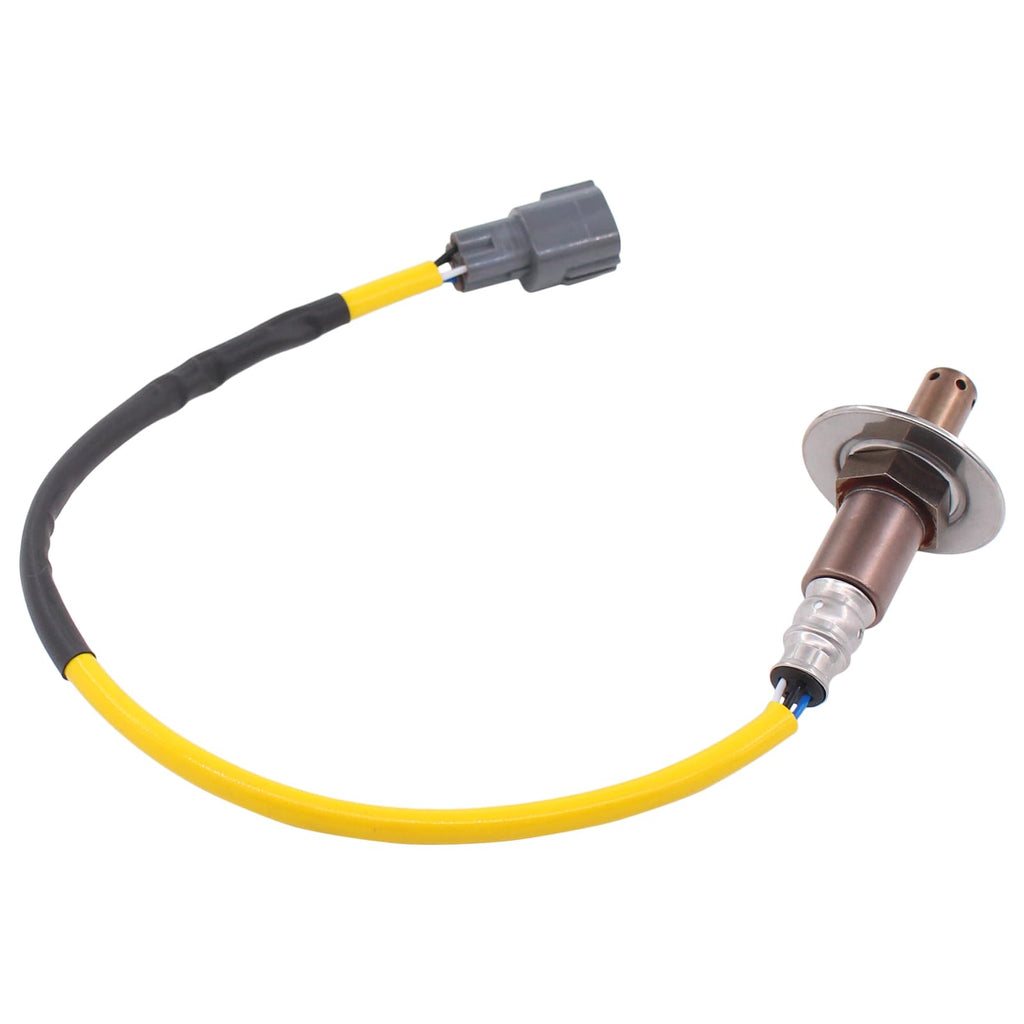 Upstream Downstream Oxygen Sensor for Subaru XV Crosstrek Forester Impreza