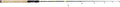 The Mack Ice Fishing Rod
