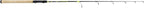 The Mack Ice Fishing Rod