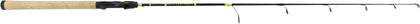 The Mack Ice Fishing Rod