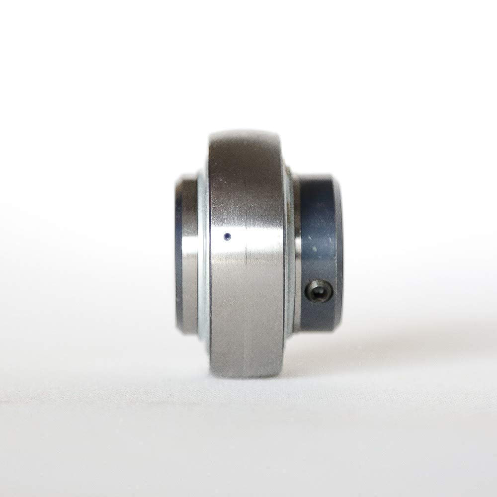 INA Radial insert ball bearing (INA-GRAE45-NPP-B)