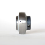 INA Radial insert ball bearing (INA-GRAE45-NPP-B)