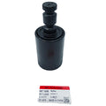 Top Upper Carrier Roller Compatible with Yanmar Mini Excavator VIO40-1