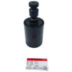 Top Upper Carrier Roller Compatible with Yanmar Mini Excavator VIO40-1