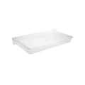 GE WR71X38313 Refrigerator Meat Drawer