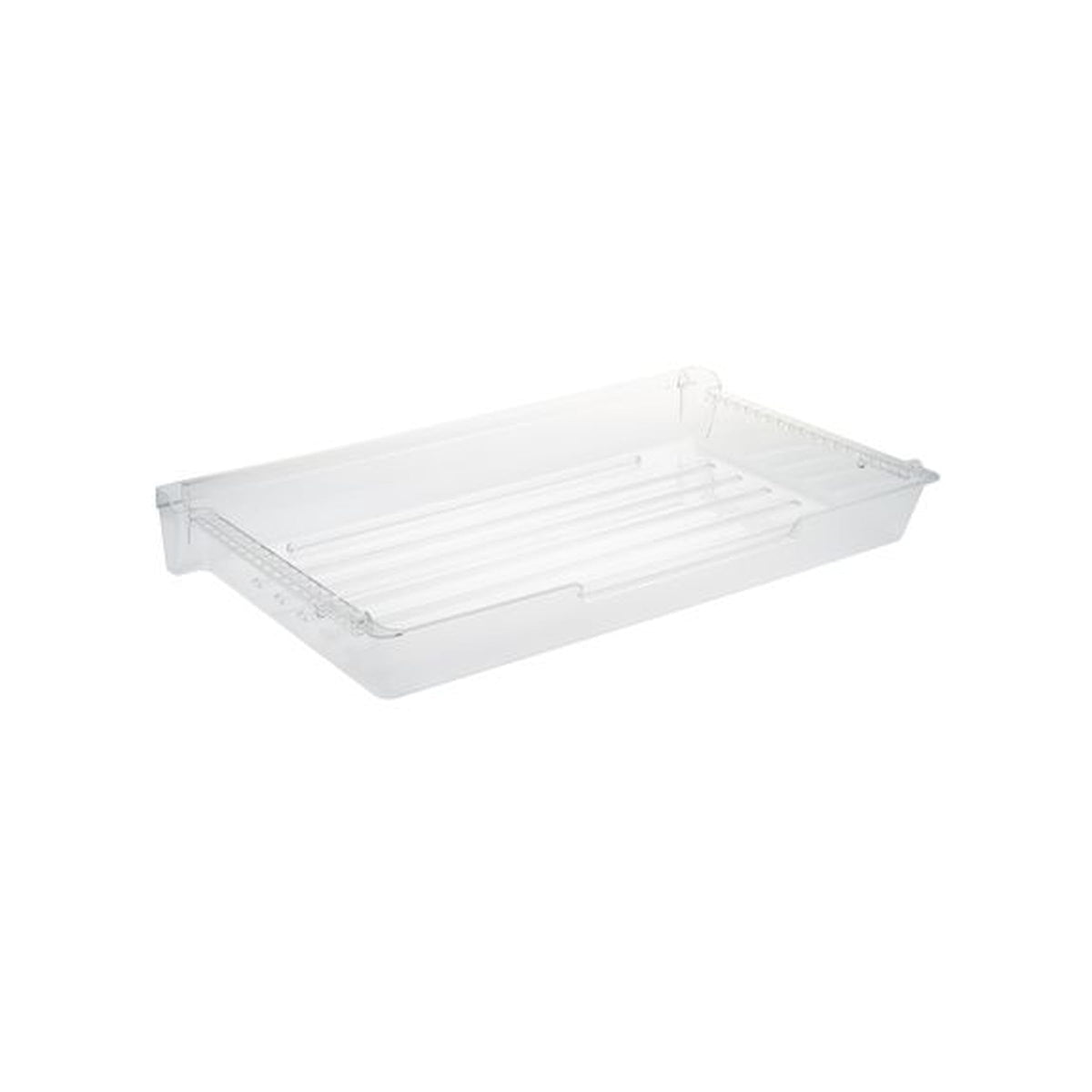 GE WR71X38313 Refrigerator Meat Drawer