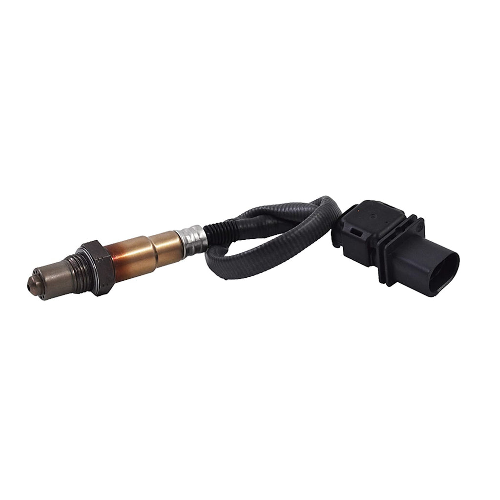labwork Air Fuel O2 Sensor Replacement for Mini Cooper 2007-2010