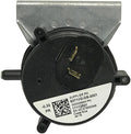Amana PRESSURE SWITCH Amana OEM Pressure Switch. - Manufacturer: Amana