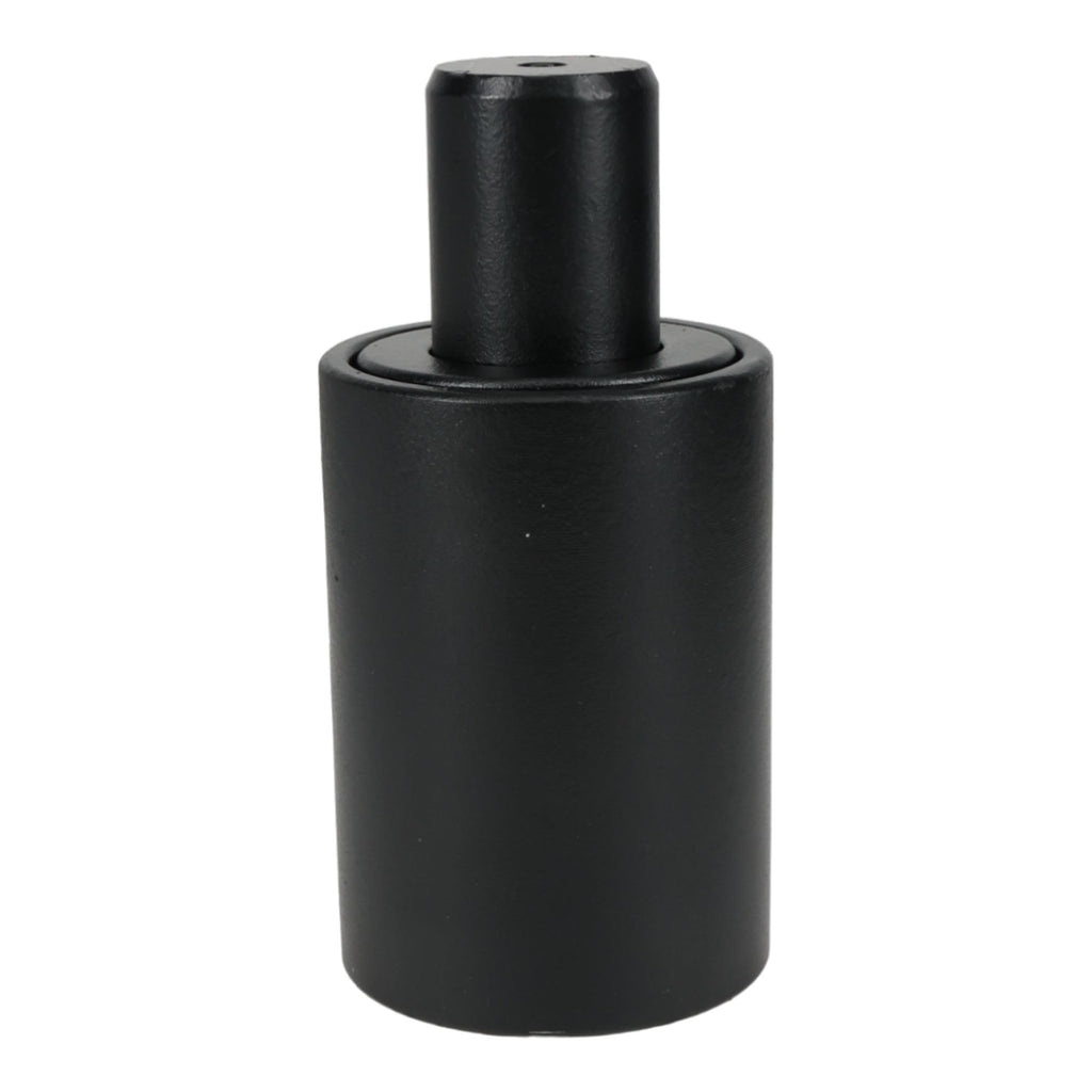 7020867 Carrier Roller fits Bobcat E60 E35I E32I E26 E55 E45 E42 E35 E32 E50 E55 Z E50 Z E35 Z - Replaces 6692966-6809980