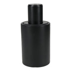 7020867 Carrier Roller fits Bobcat E60 E35I E32I E26 E55 E45 E42 E35 E32 E50 E55 Z E50 Z E35 Z - Replaces 6692966-6809980