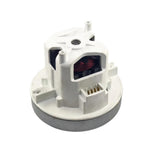 Motor Replacement,Compatible For Miele，S8 C3 Vacuum Cleaner Accessories Motor