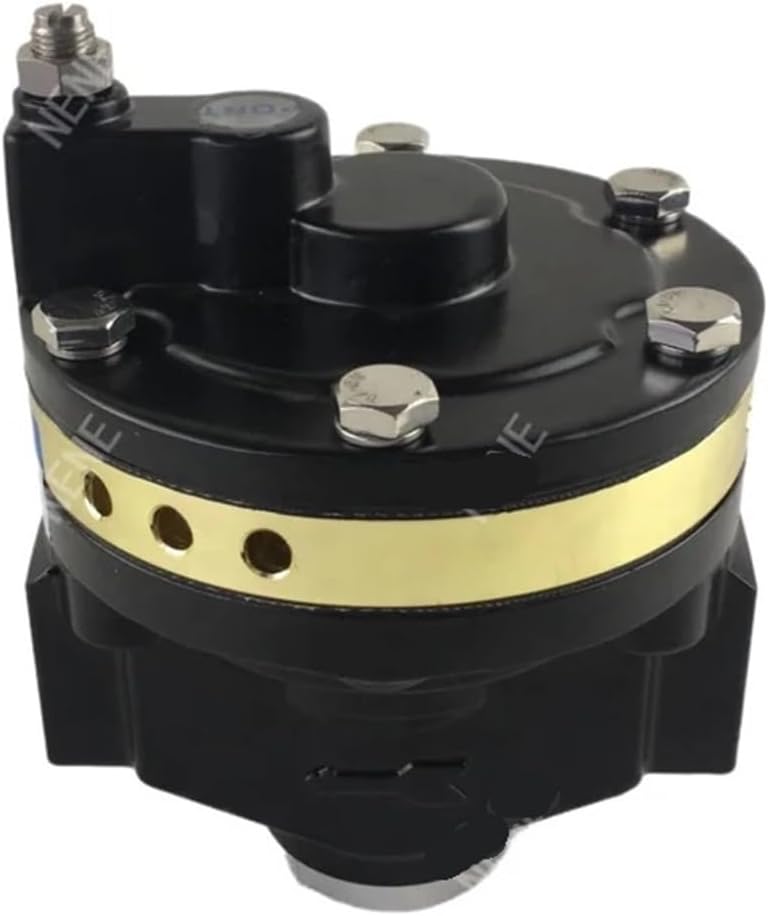 YT-310N1 NTP 3/4" Pneumatic Volume Booster Diaphragm repair kit