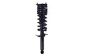 Suspension Strut & Coil Spring Assembly for Infiniti M37 11-13#m7o8