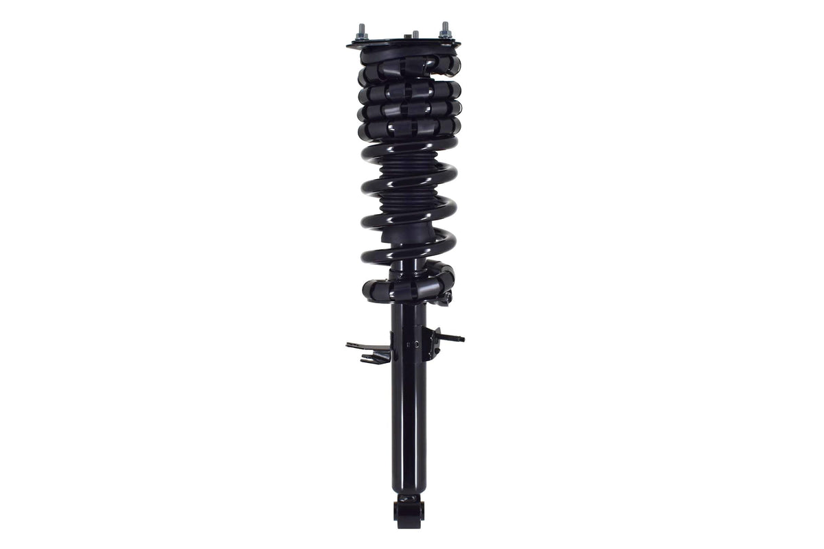 Suspension Strut & Coil Spring Assembly for Infiniti M37 11-13#m7o8