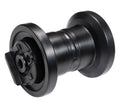 Mytee Products Forged Excavator Track Bottom Roller for RD118-21700, RD148-21700, Compatible with Kubota Mini Excavator Models: KX 121-3, KX 121-3S, KX 121-3ST, Kubota KX 040-4, KX121, KX121-3