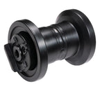 Mytee Products Forged Excavator Track Bottom Roller for RD118-21700, RD148-21700, Compatible with Kubota Mini Excavator Models: KX 121-3, KX 121-3S, KX 121-3ST, Kubota KX 040-4, KX121, KX121-3