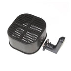 Air Fryer Baking Basket, Compatible For Philips