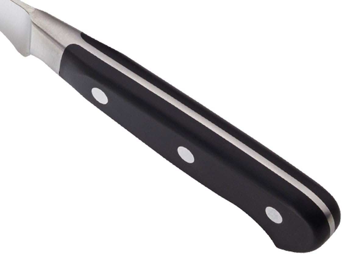 M23550 Renaissance, 6-Inch Stiff Boning Knife
