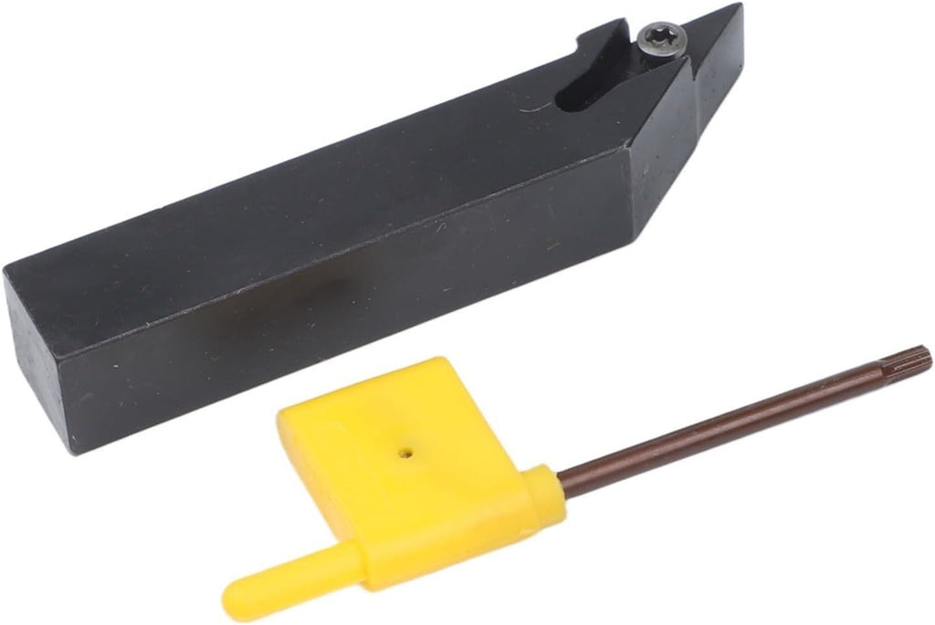 SVJCR1616H16 for lathe Turning Tool Holder 16mm