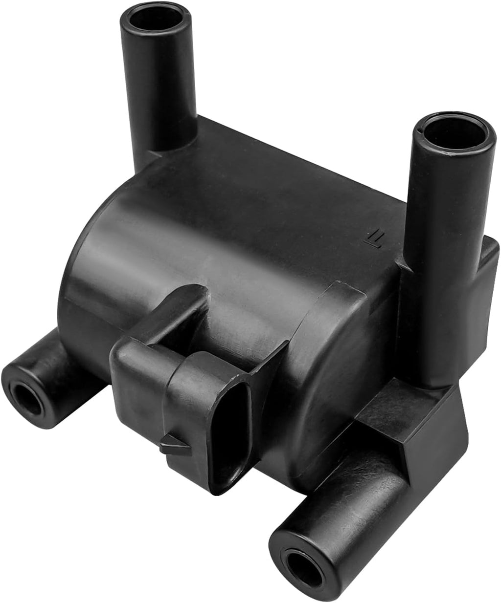 31696-07A Ignition Coil Fit for Harley Davidson Twin Cam Models 2007-2017