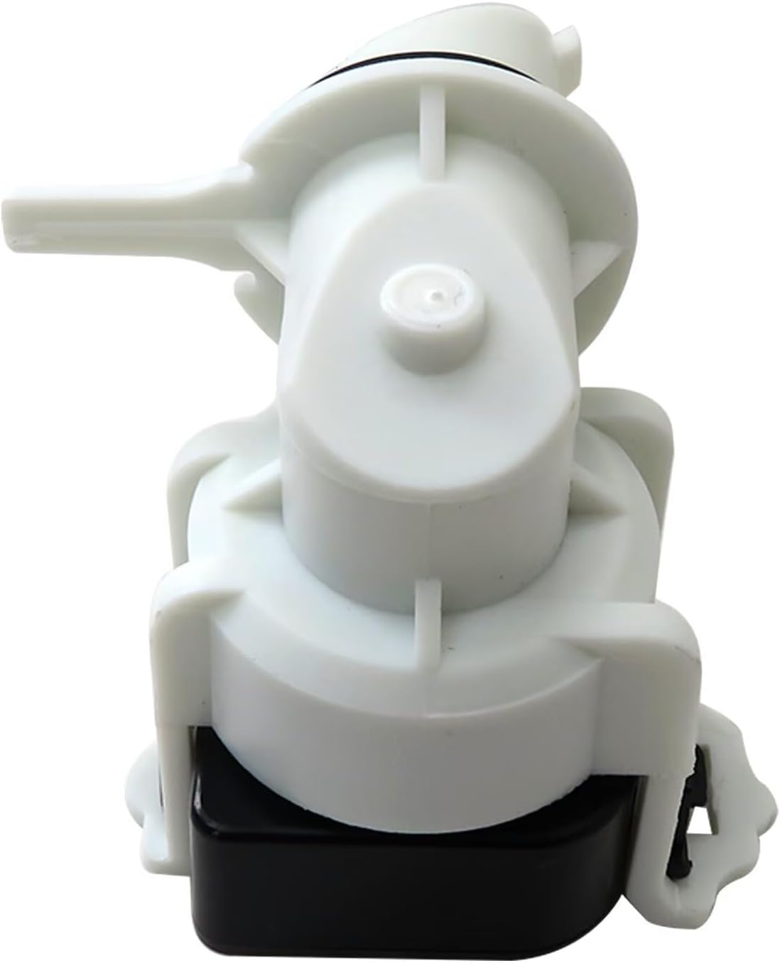 Dishwasher Pressure Sensor Replacement WD21X25468 AP6976524 Compatible with GE Dishwasher GDP645SYN5FS GDP665SYN3FS GDP665SYN0FS GDT645SMN8ES GDT645SSN8SS