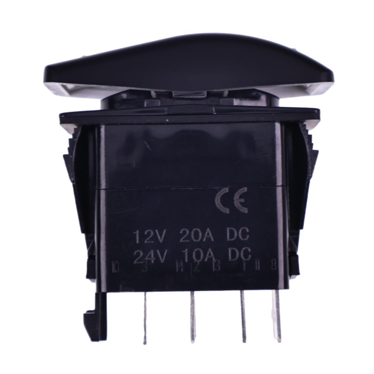 JZGRDN Headlight Switch 4014069 for Polaris RZR 900 1000XP RS1 General 1000
