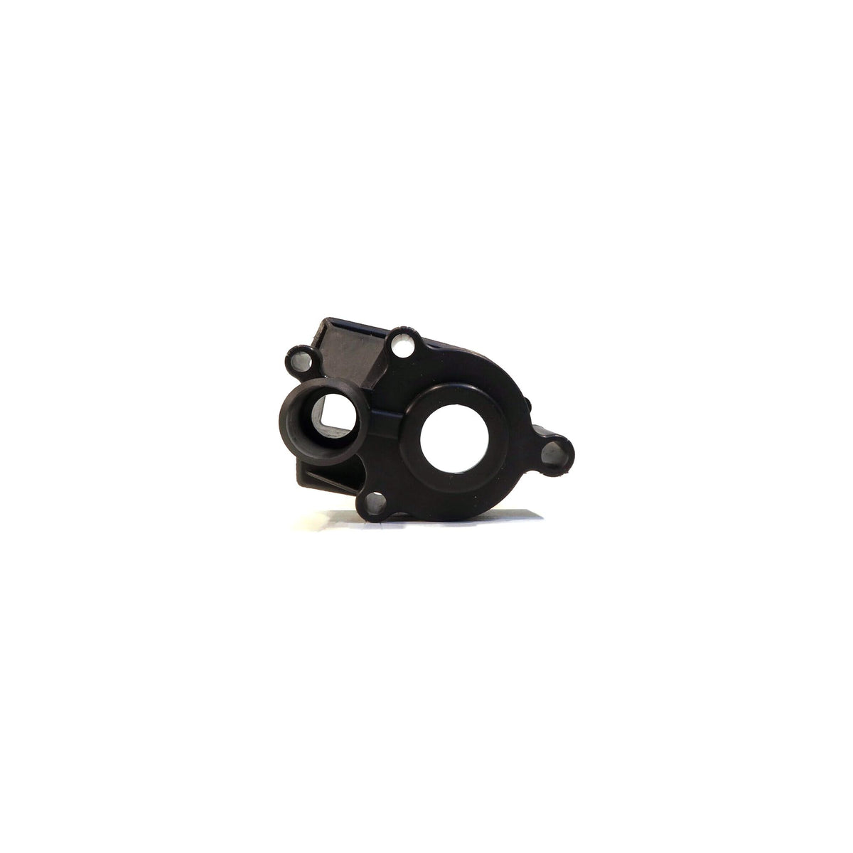 Water Pump Kit Compatible with Mercury 150 Hp Efi Pro Max 0D935000-0G610 4/6 Cylinder Outboard 049
