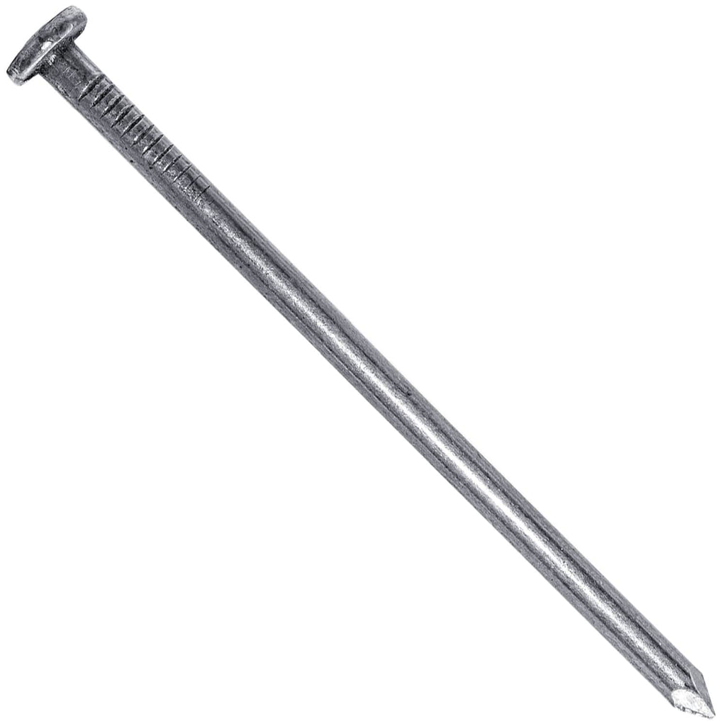 3-1/2" (16d) Common Framing Nail 225-Ct