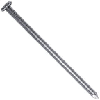 3-1/2" (16d) Common Framing Nail 225-Ct