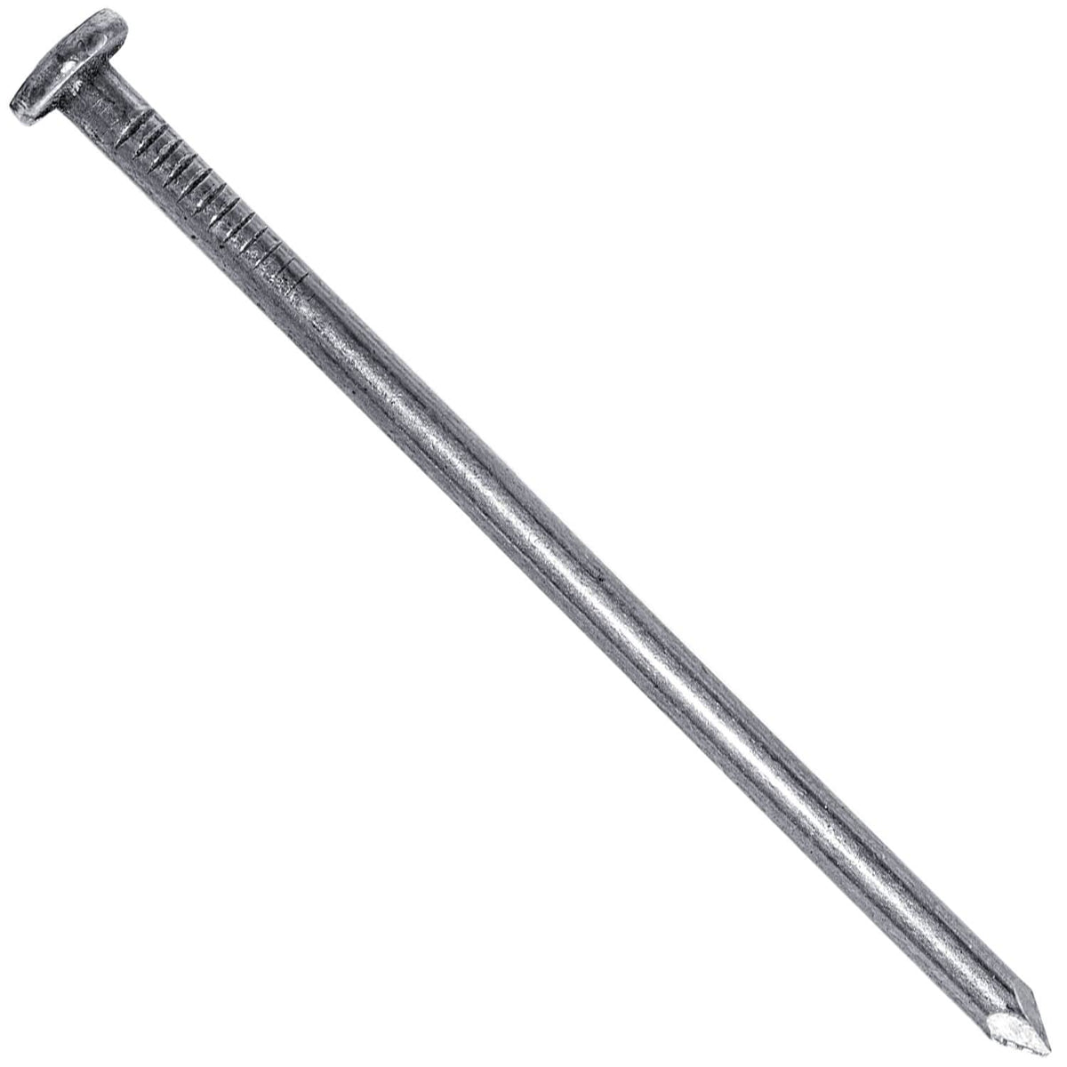 3-1/2" (16d) Common Framing Nail 225-Ct