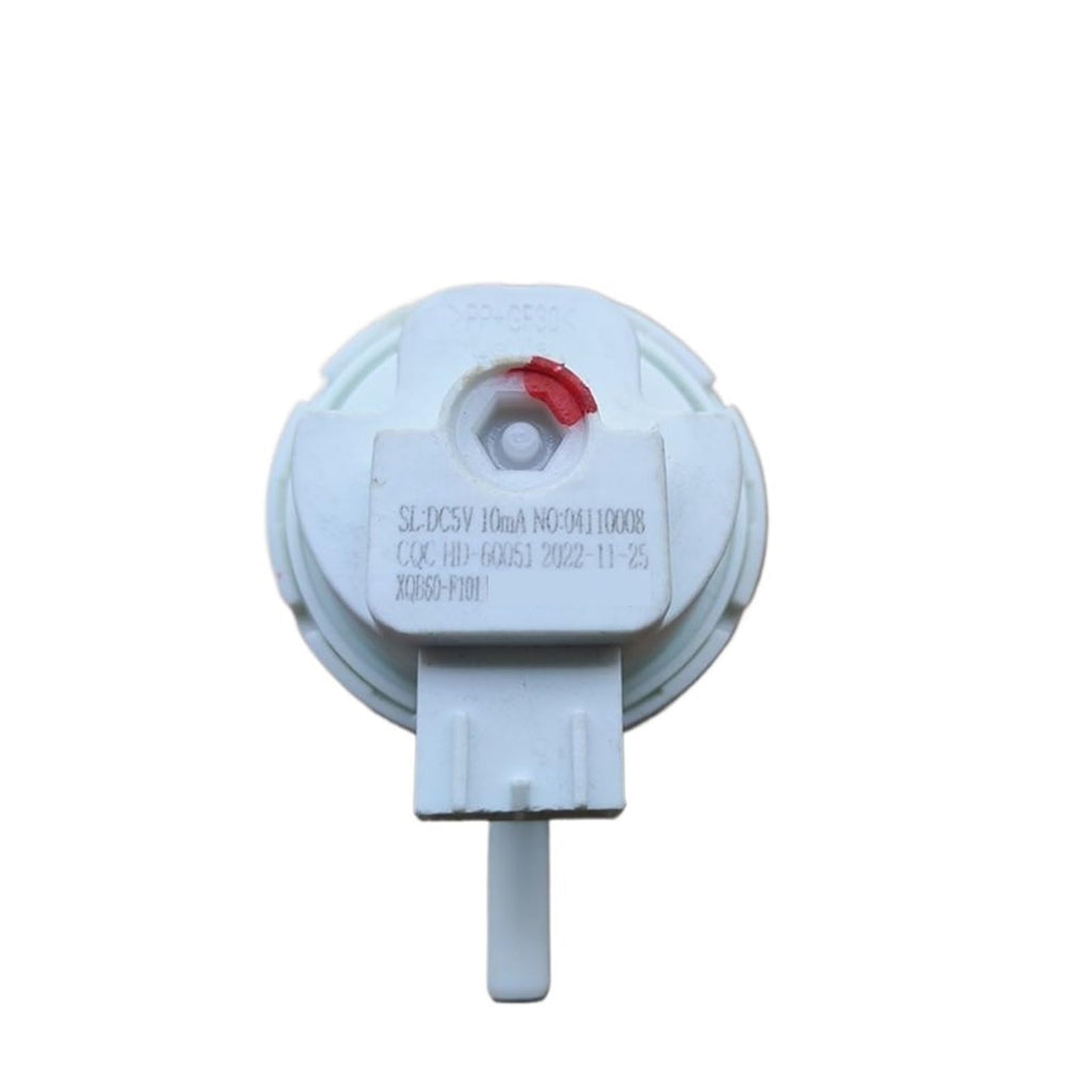 020Q, Compatible With Sharp Fully Automatic Washing Machine Water Level Sensor Sensor Switch Parts