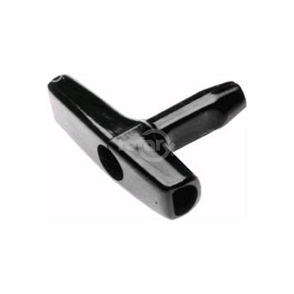Starter Handle For Stihl Replaces Stihl