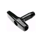 Starter Handle For Stihl Replaces Stihl