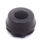 SP191777 191777 149803 Aftermarket Rubber Bumper
