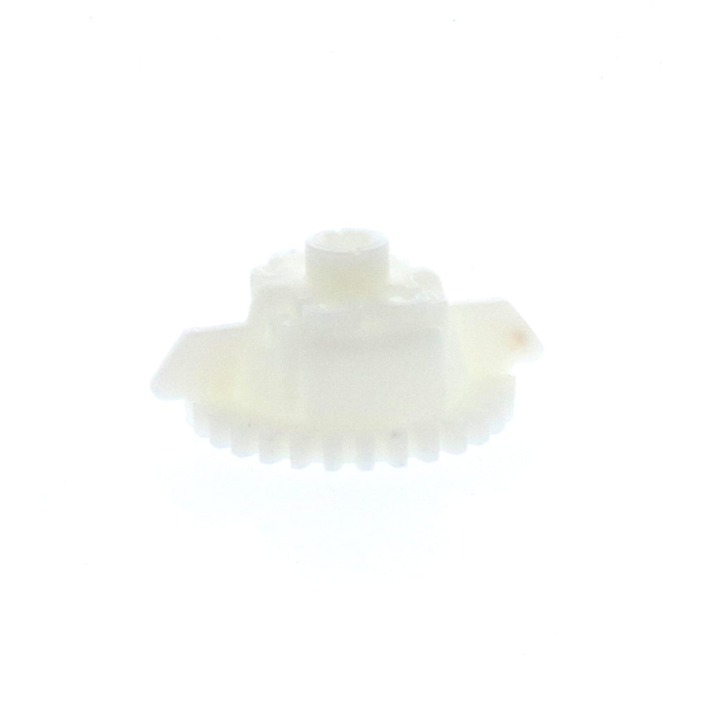 Honda 16512-ZL8-000 Holder