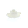 Honda 16512-ZL8-000 Holder