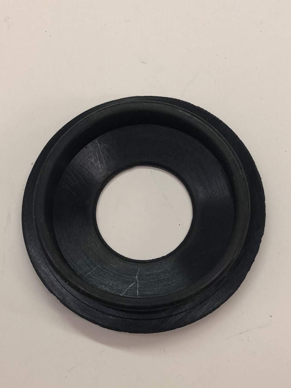 P-D2NN3A566B Steering Column Grommet
