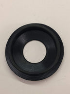 P-D2NN3A566B Steering Column Grommet