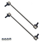 Sway Bar Link Fit For Buick Enclave Chevy Traverse GMC Acadia Outlook